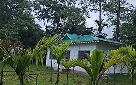 Jaldapara Eco Resorts By Stayapart